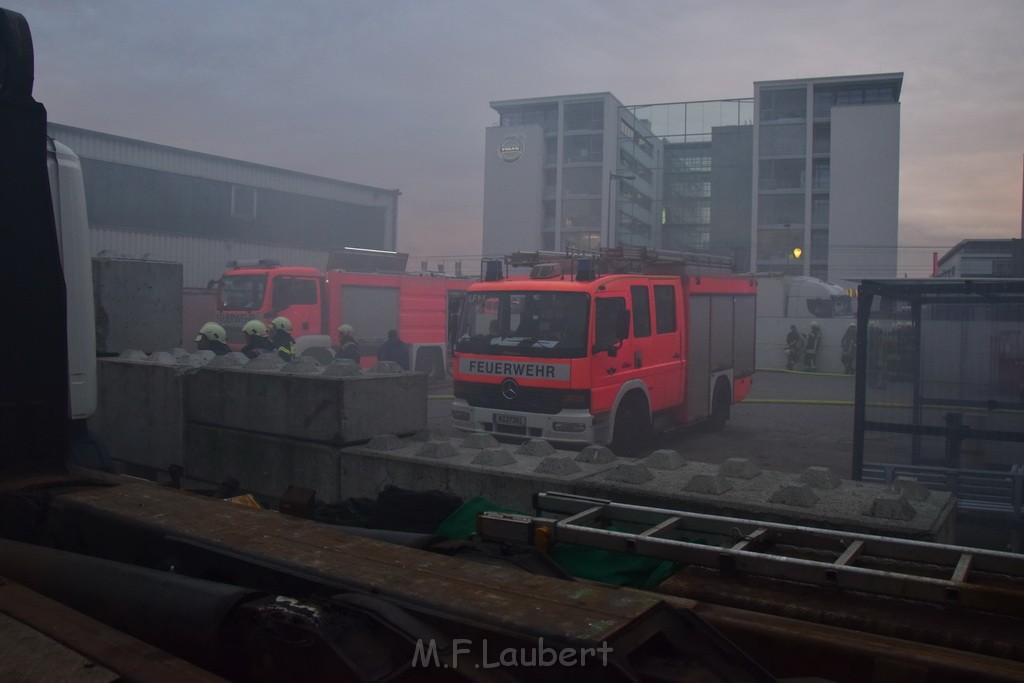 Feuer 3 Koeln Poll Poller Kirchweg P0358.JPG - Miklos Laubert